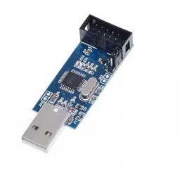 USB ASP AVR Programmer for ATMEL Processors image 2
