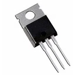 IRF620 MOSFET - 200V 5.2A N-Channel Power MOSFET TO-220 Package image 1
