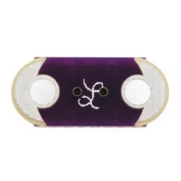 LilyPad Slide Switch Module image 3