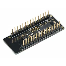 RF Nano Integrated NRF24L01 Wireless Module image 3