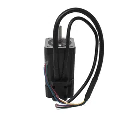 42HS60-1704BED-07 NEMA17 7.3-Kg-cm Closed Loop Step Motor Round-Type image 3