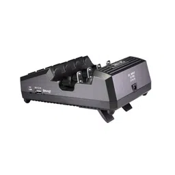 SKYRC MC3000 Universal Battery Charger and Analyzer image 5