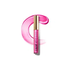lakme superglowvit-c gloss - insta pink c1-image-16