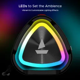 boAt Stone 750 image 3