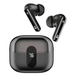 boAt Airdopes Plus 318 image 1