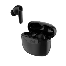 boAt Airdopes 207 image 1