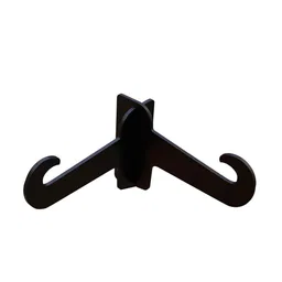 kolorobia Dauntless Red Indians D cor Wall Plate image 5