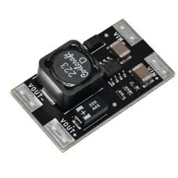 SmartElex TPS5430 Buck Module 5V 3A DC-DC Converter-picture-15