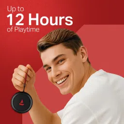 boAt Stone 108 image 4