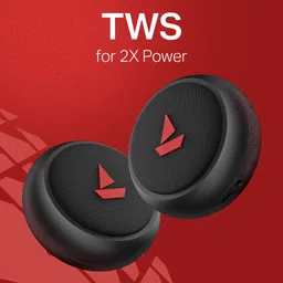 boAt Stone 108 image 3