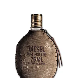 Diesel Fuel For Life Homme Eau De Toilette-picture-11