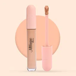 Milagro beauty UnderCover Wizard Concealer-6ml-Rose Beige-image-79