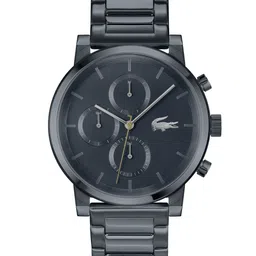 Lacoste Men Replay Multi Function Analogue Watch 2011408-picture-34
