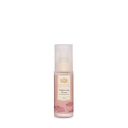 Shankara Brightening Serum - 30 ml-picture-47
