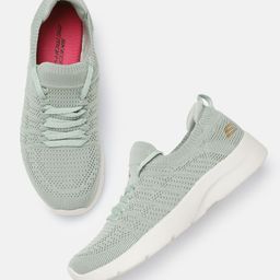 Skechers Women DYNAMIGHT 2.0 Textured Sneakers-picture-42