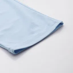 sports52 wear Sports 52 wear Hooded Sports Tracksuit image 2