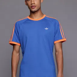 ADIDAS Originals Q2 Monogram Cali T-shirt-picture-42