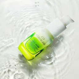Colorbar Unisex Restoring and Balancing Milk Serum 20ml-picture-41