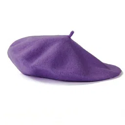 TIPY TIPY TAP Girls Woollen Beanie-picture-5
