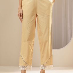 Libas Women Trousers-picture-26