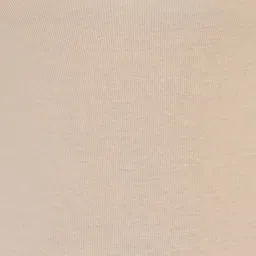 Aimly Pack Of 3 Pure Cotton Sleeveless T-Back Camisoles image 3