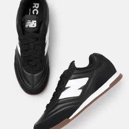 New Balance Unisex Textured RC42 Sneakers-picture-6