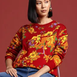 all about you Self-Designed Pullover-picture-17