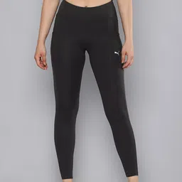 Puma Women RUN Fav Velocity Dry Cell Running Tights-picture-22