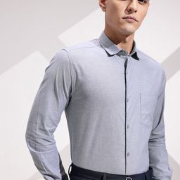 INVICTUS Men Formal Shirt-picture-36