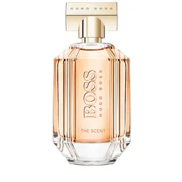 hugo boss BOSS Women The Scent For Her Eau De Parfum 100ml-picture-15