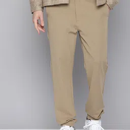 Levis Men Slim Fit Trousers-picture-43