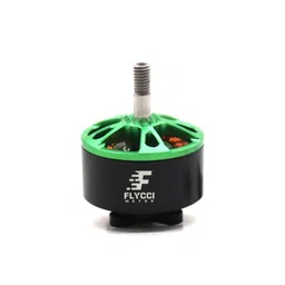 FLYCCI FPV Brushless Motors FA3115 1050KV image 1