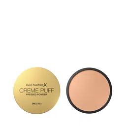 Max Factor Creme Puff Pressed Powder 43.7 g - Truly Fair-image-2