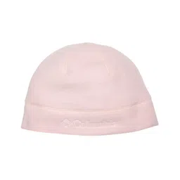 Columbia Unisex Fast Trek II Trekking-Hiking Beanie-picture-22