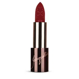 Colorbar X Jacqueline Sinful Matte Lipcolor - Mistress 025-picture-20