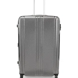 PERQUISITE Imperial Series Hard-Sided 71.12cm Large Trolley Bag-picture-26