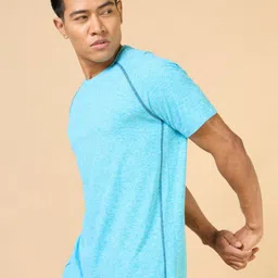 CULT Men Run Elevate COMFORTech T-shirt-picture-33