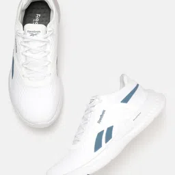 Reebok Men WALK ULTIMA INTERVAL Spacefoam Walking Shoes-picture-29