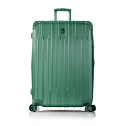 Heys XTRAK Polycarbonate Hard Case Large Trolley Bag - 76 cm-picture-12