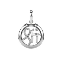 VALANOVA Women Diamond Pendant-picture-22