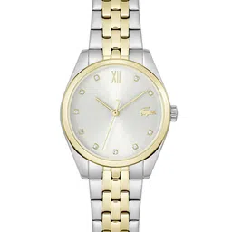 Lacoste Women Tuilerie Analogue Watch 2001302-image-78
