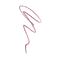 MILANI Understatement Lipliner - Sassy Cherry 200 image 4