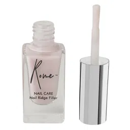 Rome Transparent Nail Ridge Filler image 2