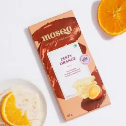 Meenakari Bhaiya Bhabhi CZ Rakhi Hamper image 3