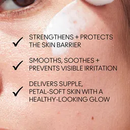 M.A.C Hyper Real Skin Canvas Balm Moisturizing Cream - 15 ml image 2