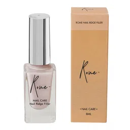 Rome Transparent Nail Ridge Filler image 3