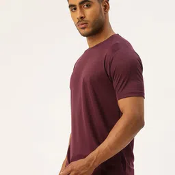 Sports52 wear Training or Gym T-shirt image 5