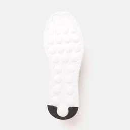 Reebok Men Woven Design Kezar 2.0 Walking Shoes image 2