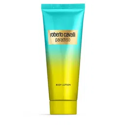 Roberto Cavalli Paradiso Eau De Parfum 3-Piece Gift Set image 3