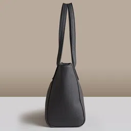 Lavie Women Noor Chevron Embriodered Ethnic Potli image 2